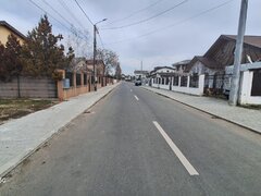 Republica, metrou, vanzare teren intravilan
