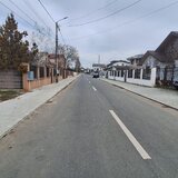 Republica, metrou, vanzare teren intravilan