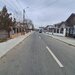 Republica, metrou, vanzare teren intravilan.